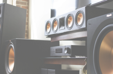col-home-theater