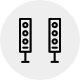 icon-caixas-acusticas