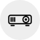 icon-corporativo