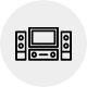 icon-home-theater