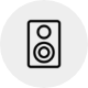 icon-piscina