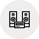 icon-receivers
