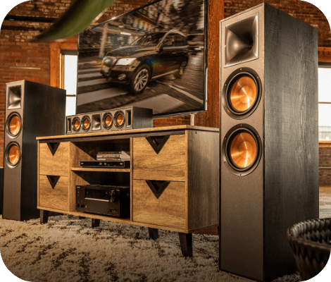 home-theater-2